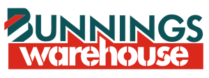 Bunnings logo