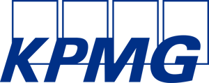 KPMG Logo Webp-1