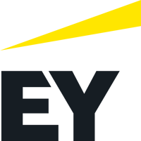ernst-and-young